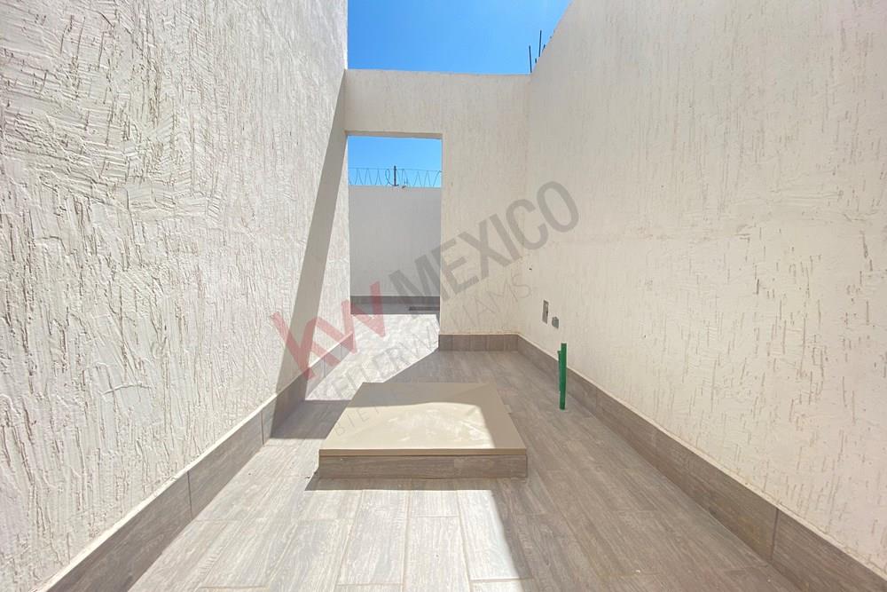 Imagen 3 de 5