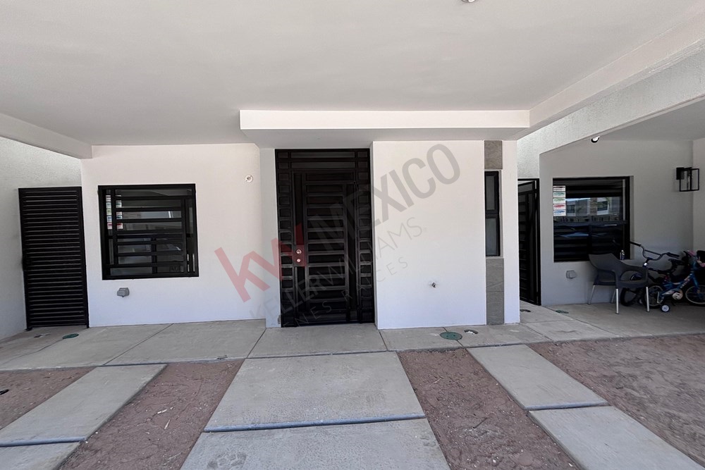 Imagen 2 de 5