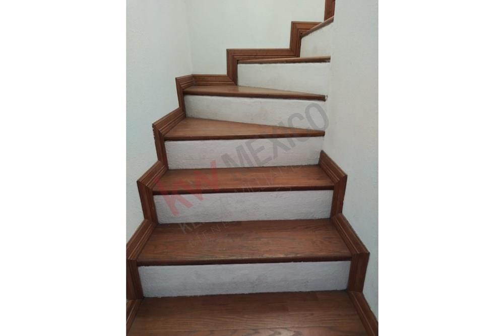 Imagen 4 de 5