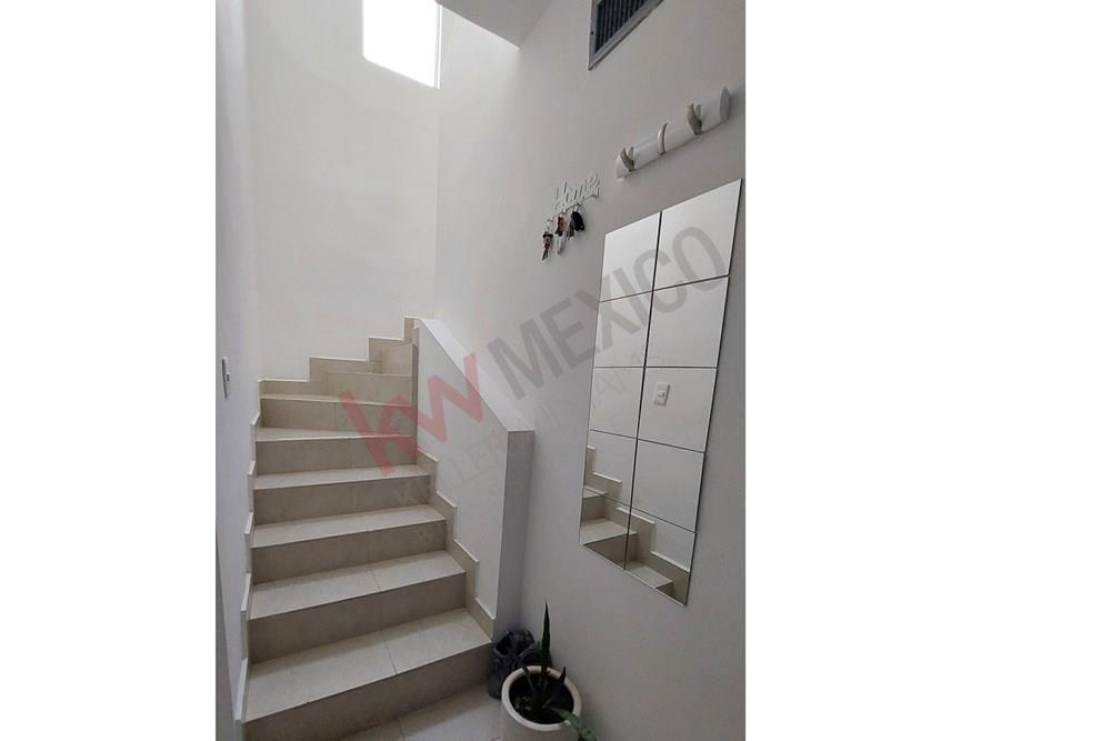 Imagen 2 de 5