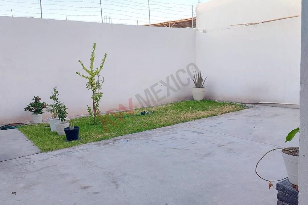 Imagen 5 de 5