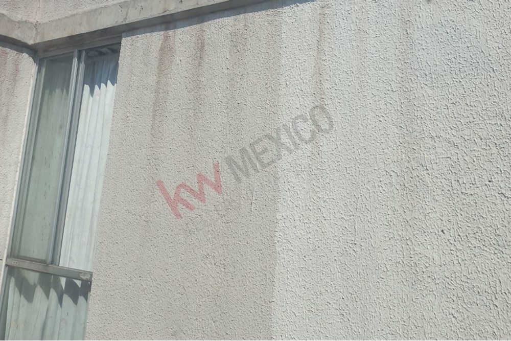 Imagen 3 de 5