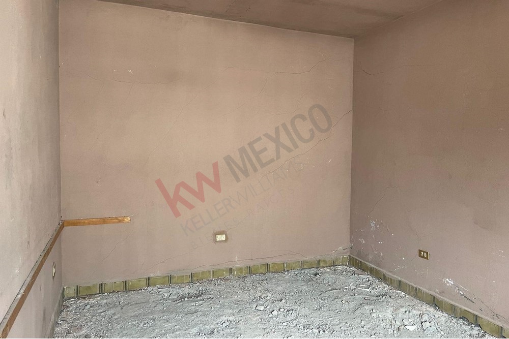 Imagen 5 de 5