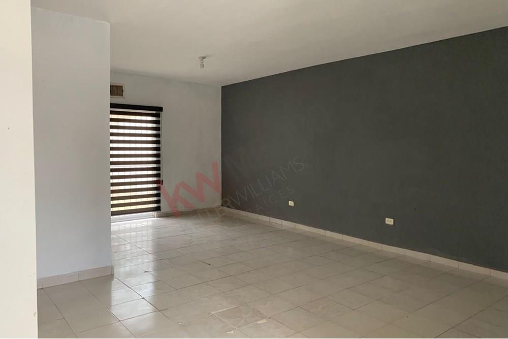 Imagen 3 de 5