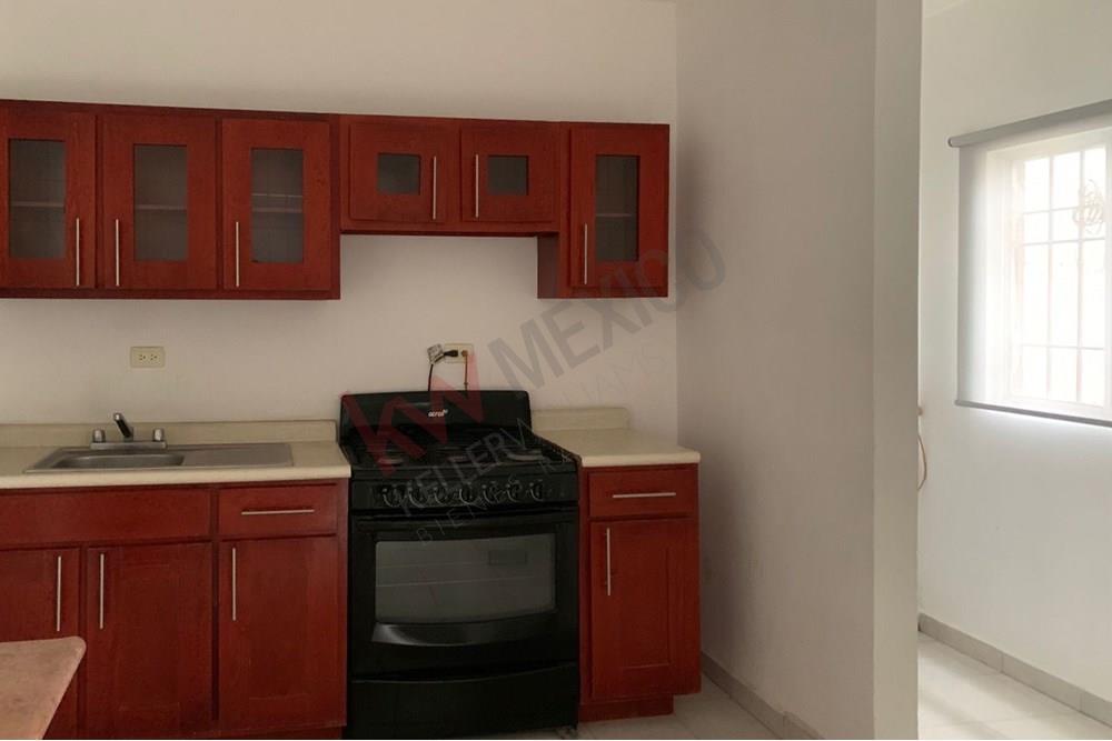Imagen 4 de 5