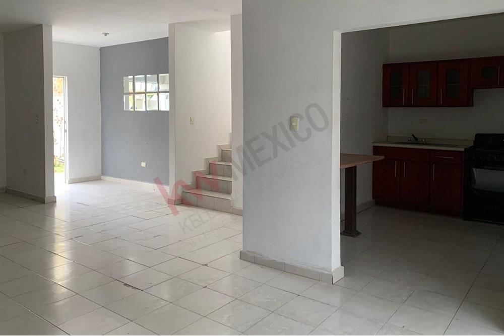 Imagen 2 de 5
