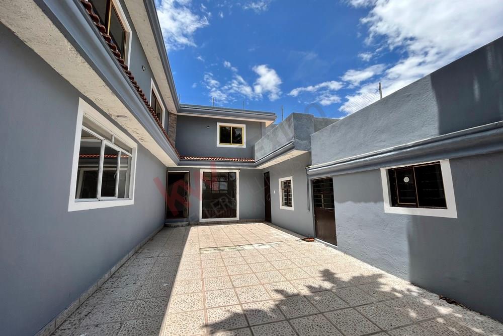Casa en venta en San Jerónimo Caleras, Puebla, Tulcingo, venta, carretera 119