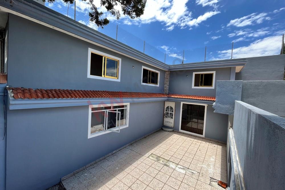 Casa en venta en San Jerónimo Caleras, Puebla, Tulcingo, venta, carretera 119