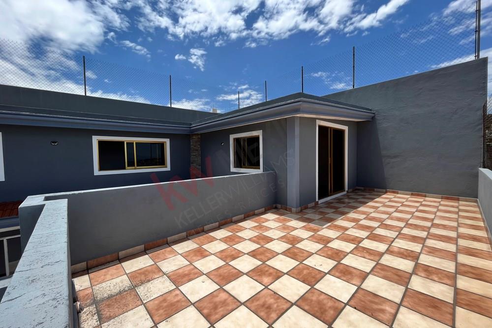 Casa en venta en San Jerónimo Caleras, Puebla, Tulcingo, venta, carretera 119