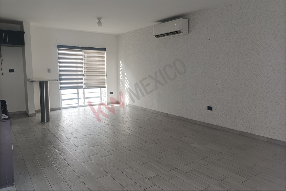 Imagen 4 de 5