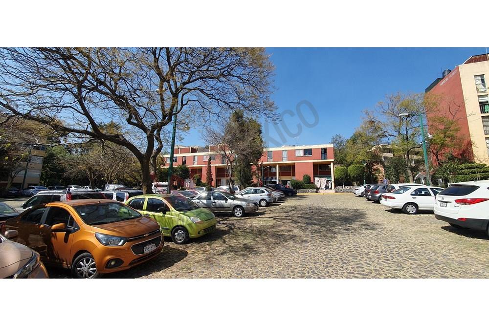 Imagen 2 de 5