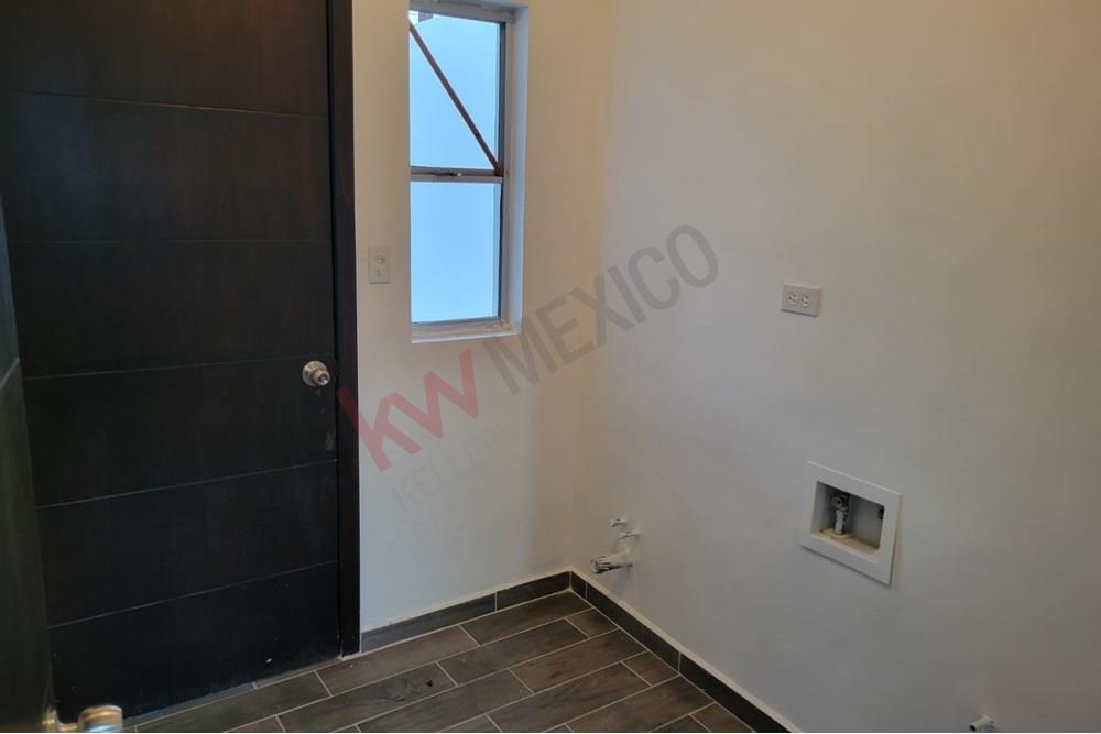 Imagen 4 de 5
