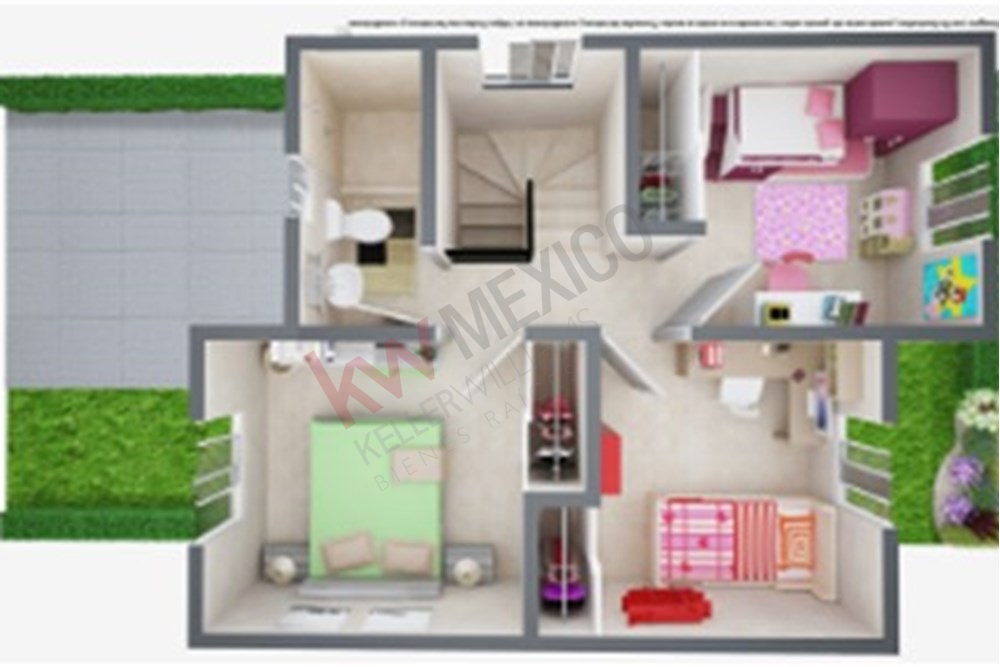 Imagen