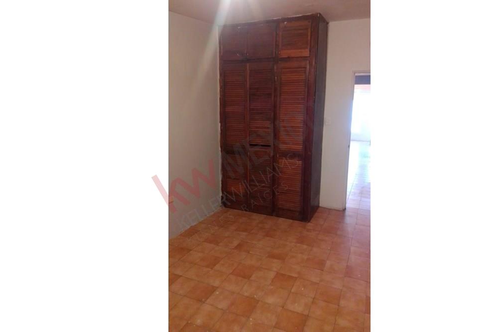 Imagen 4 de 5