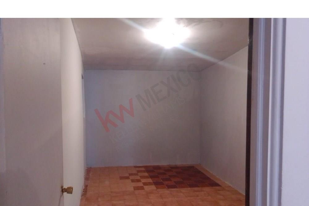 Imagen 3 de 5