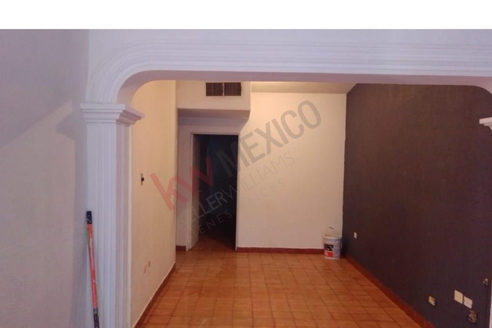 Imagen 2 de 5