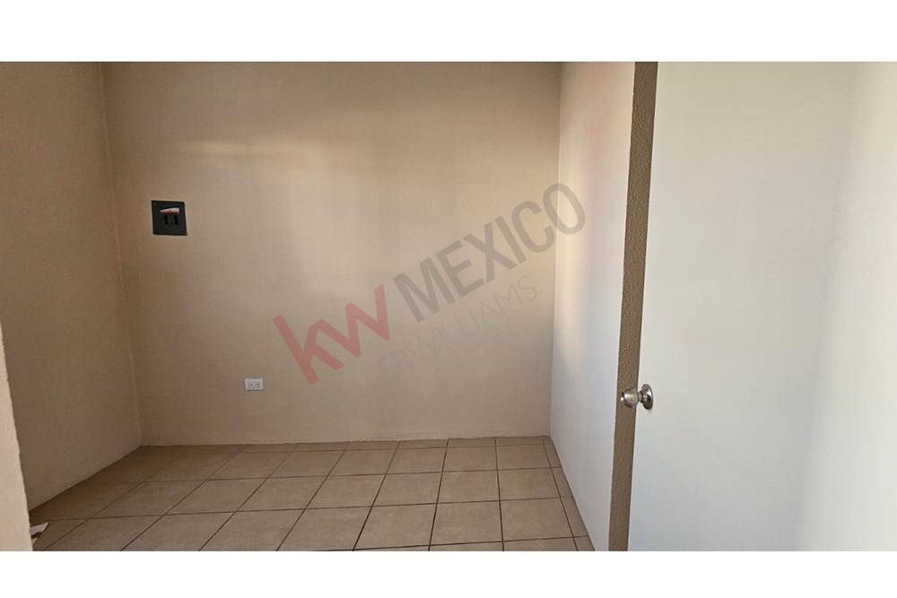 Imagen 4 de 5