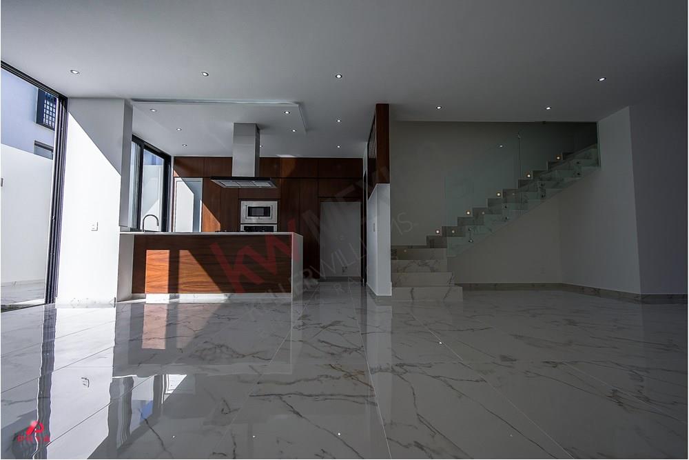 Imagen 4 de 5