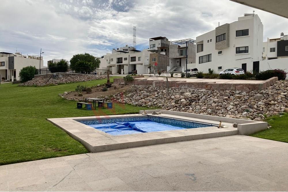 Imagen 4 de 5