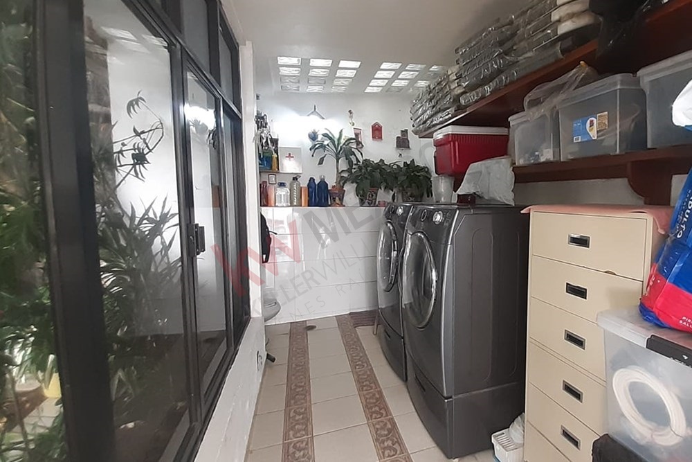 property image 55