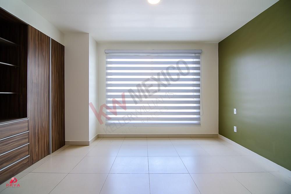 Imagen 5 de 5