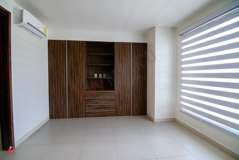 Imagen 4 de 5