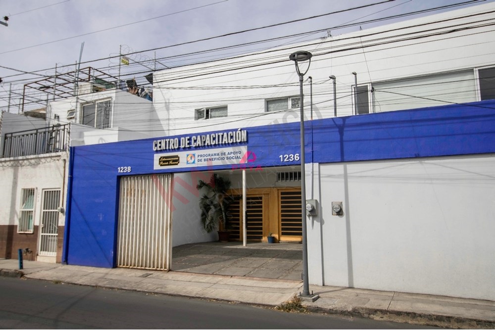 Imagen 2 de 5