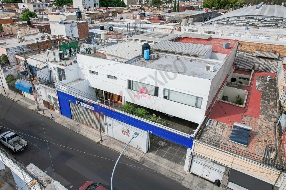 Imagen 5 de 5