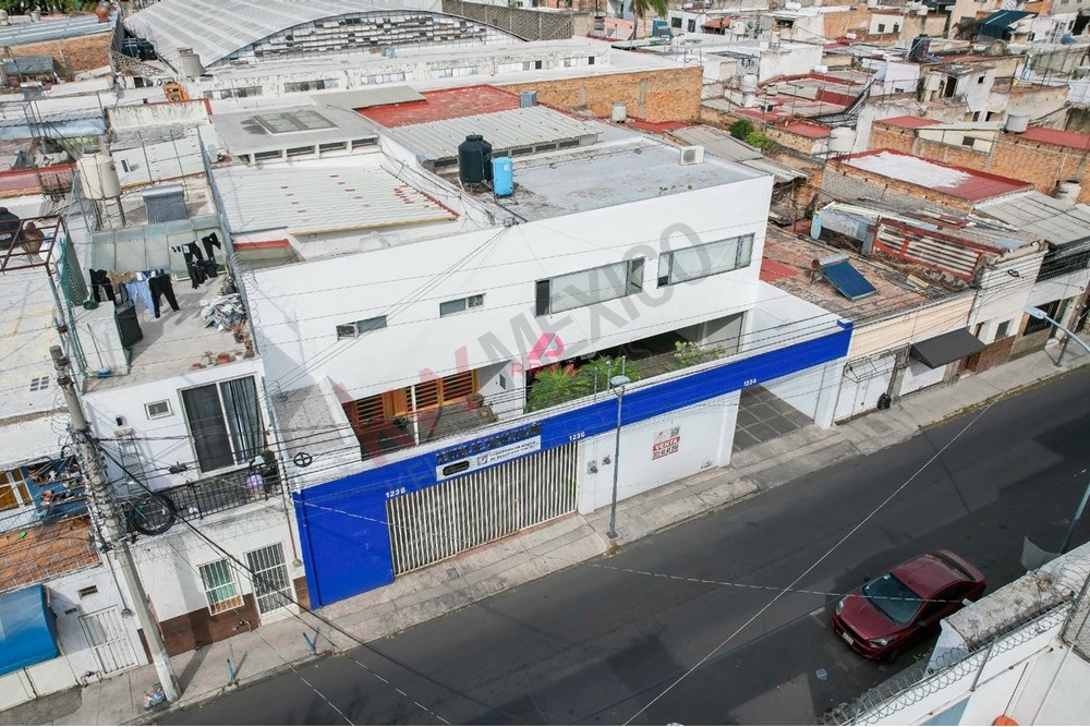 Imagen 4 de 5