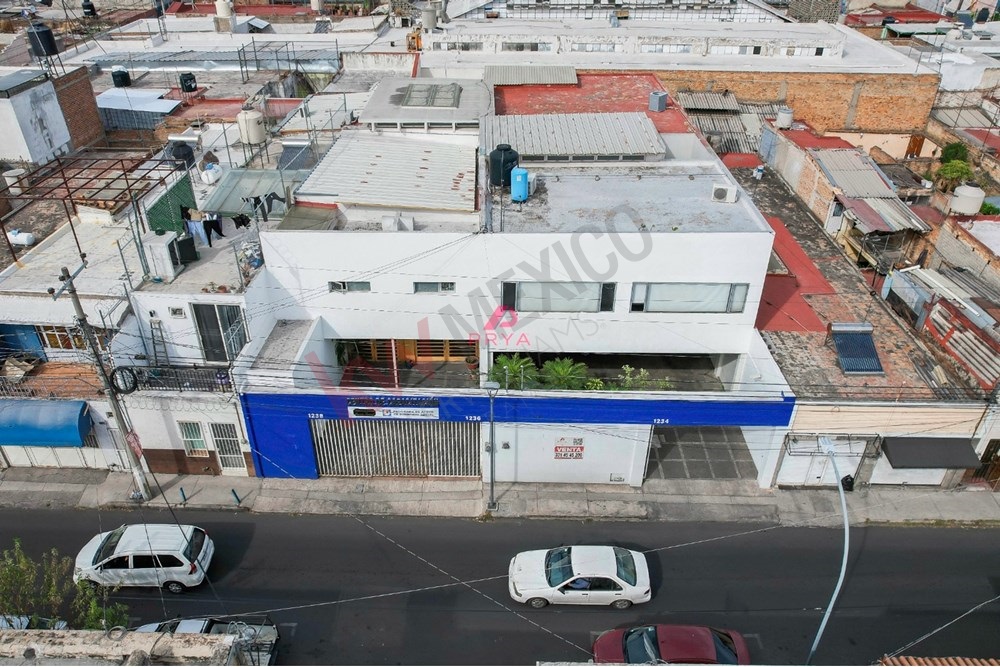 Imagen 3 de 5
