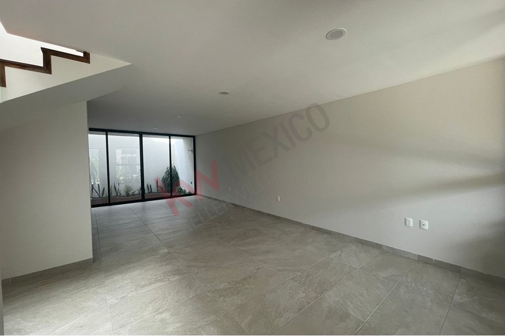 Imagen 4 de 5
