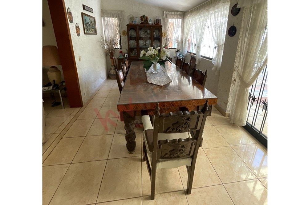 Imagen 4 de 5