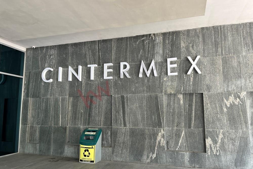 Imagen 4 de 5