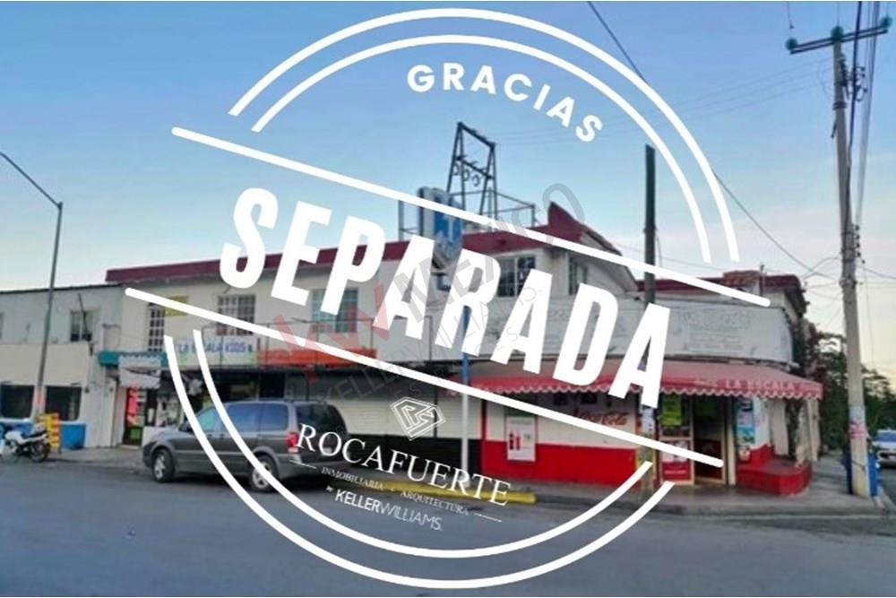Imagen 2 de 5