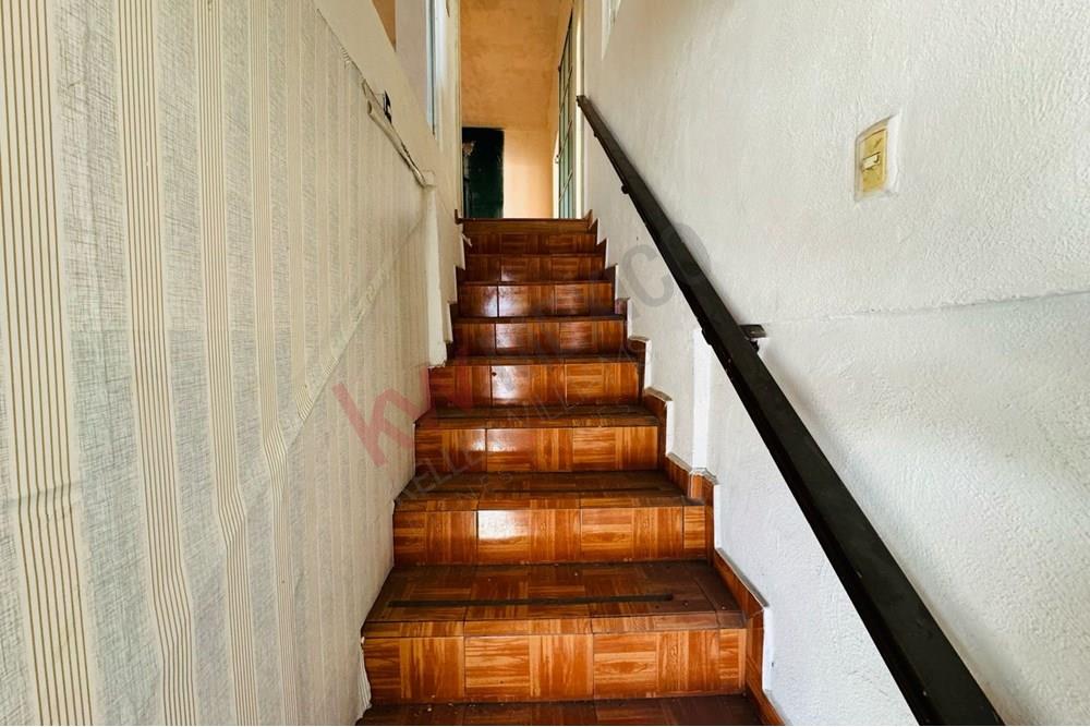Imagen 4 de 5