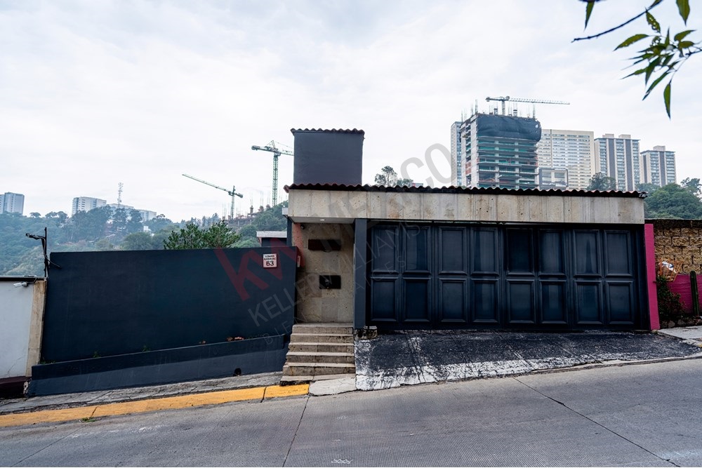 Imagen 2 de 5