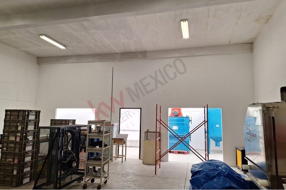 Imagen 2 de 5