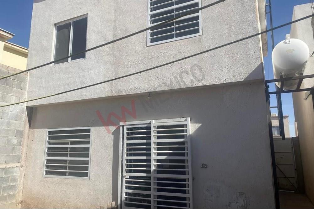 Imagen 2 de 5