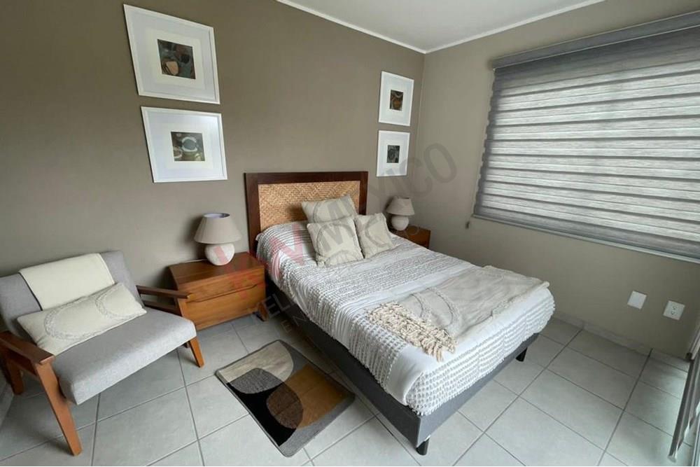 Imagen 5 de 5