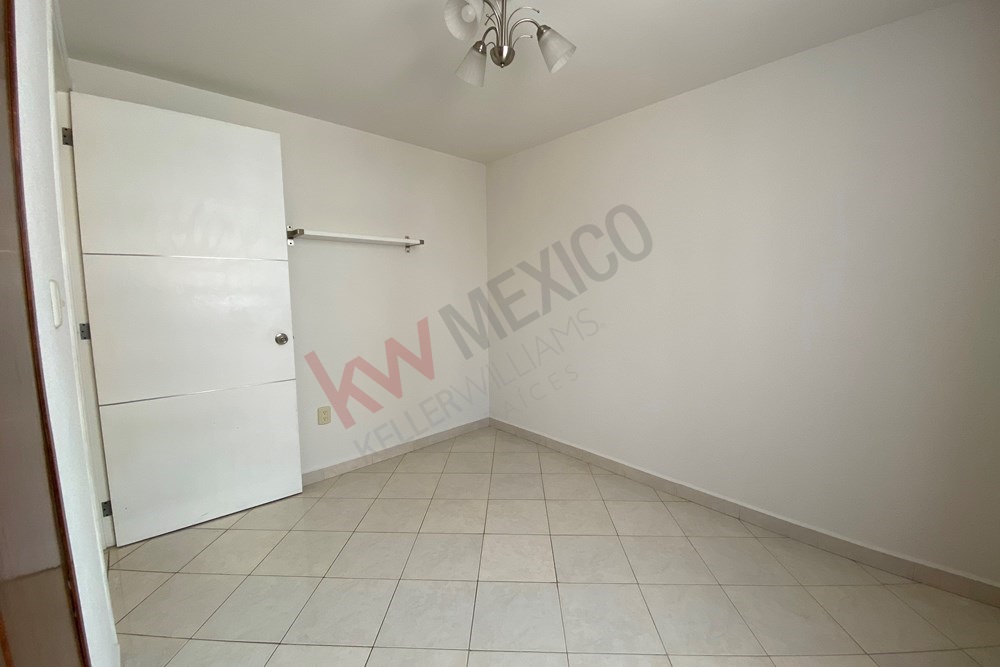 Imagen 5 de 5