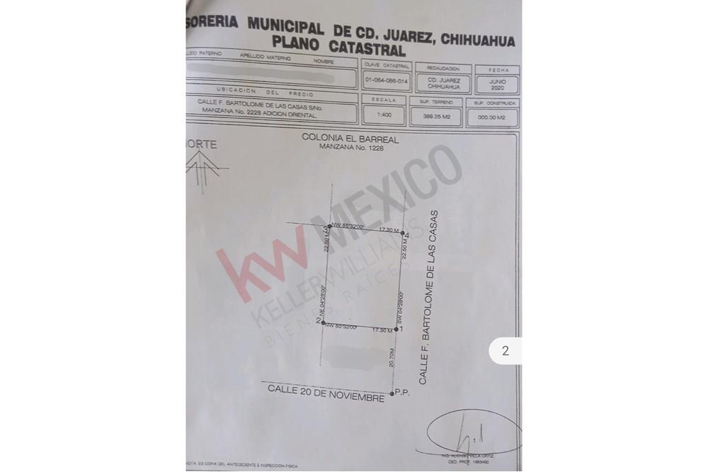 Imagen 4 de 4