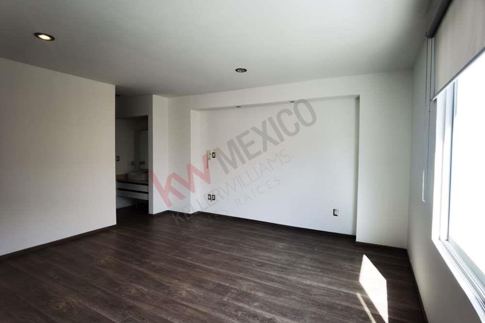 Imagen 5 de 5
