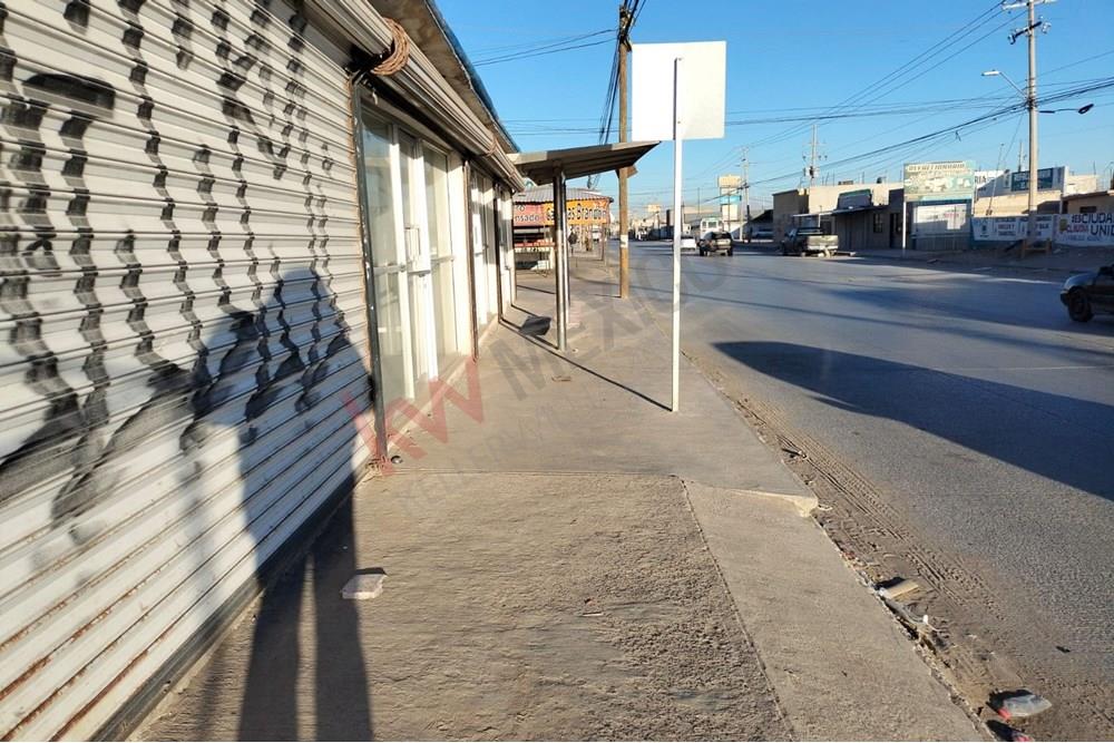 Imagen 4 de 5