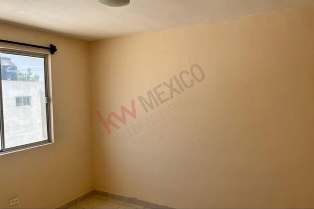 Imagen 3 de 5