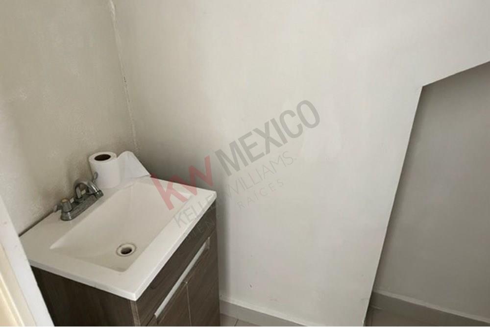 Imagen 4 de 5
