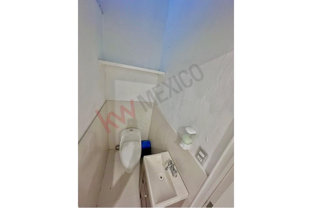 Imagen 5 de 5