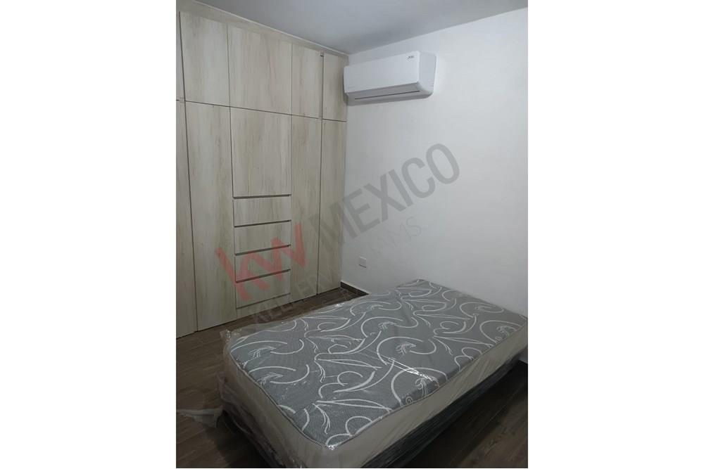 Imagen 3 de 5