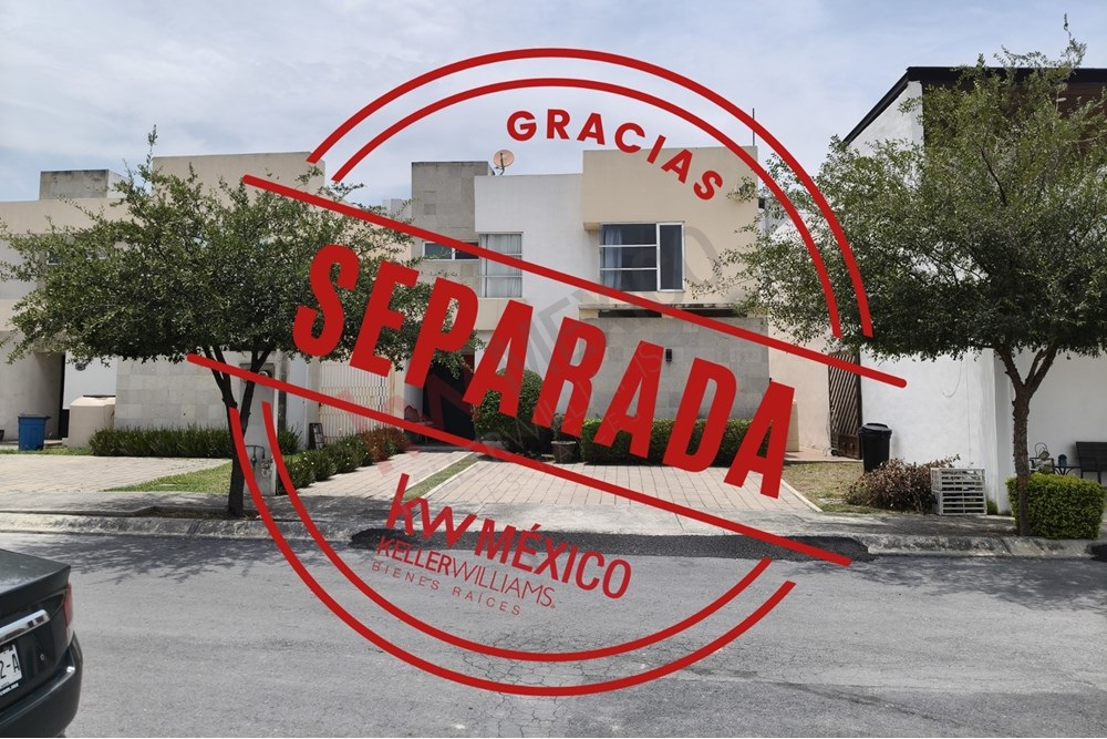 ¿Buscas un lugar donde el confort se combine con el estilo de vida que siempre soñaste?