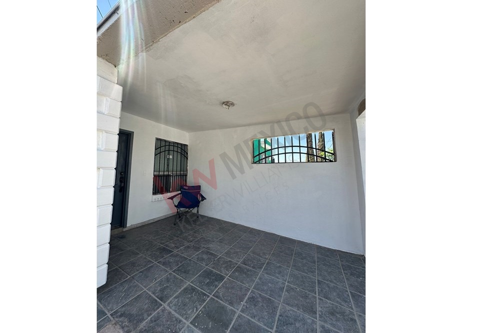 Imagen 5 de 5