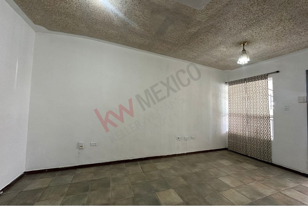 Imagen 4 de 5